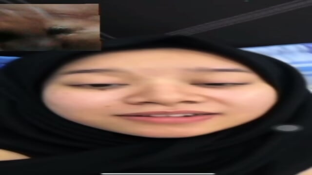 Video call - Video Tendance HD | Jeux de Rue