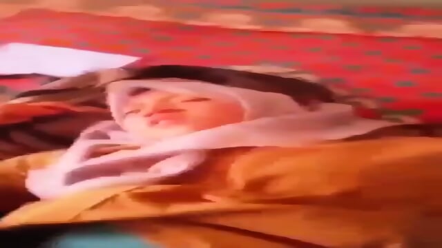 NGEWE MEMEK SMA SEMPIT DAN TEMBEM FULL DI - Free Anal HD Videos | Jeux de Rue