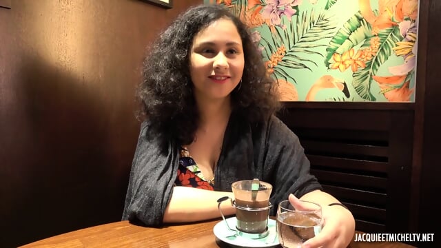 French Anal - Free Best French Porn HD Videos | Jeux de Rue