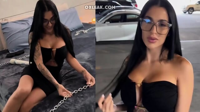 Sexy Big Booty Secretary Discovers Her Boos Are The Real - The Official Egypt - Video Porno Gratuite HD | Jeux de Rue