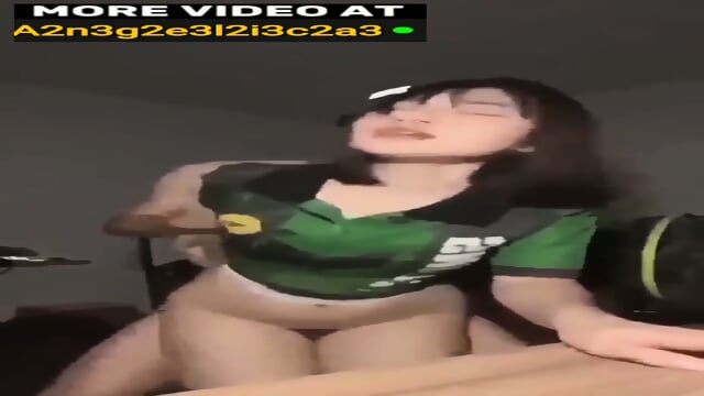 Ugh shettt kabitin naman to - Video Porno Gratuite HD | Jeux de Rue