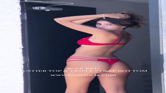 Boutine Vertical Compilation 1 step-mom - Video Porno Gratuite HD | Jeux de Rue