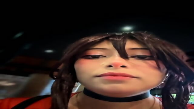 Webcam Ass 142 - Video Porno Gratuite HD | Jeux de Rue