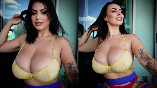 caught my stepsister masturbating - Video Porno Gratuite HD | Jeux de Rue