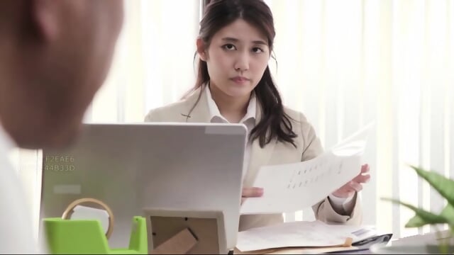 Married Office Girl S Sexy Thighs [Decensored]. - Free Best French Porn HD Videos | Jeux de Rue