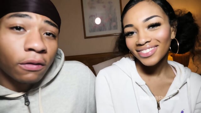 Fazendo a preta gozar - Video Porno Gratuite HD | Jeux de Rue