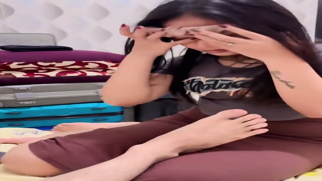 ngentot abg imut banget full - Videos Film Porno Threesome Francaise Gratuites HD | Jeux de Rue