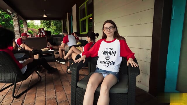 Reunion Fuck - Video Porno Gratuite HD | Jeux de Rue