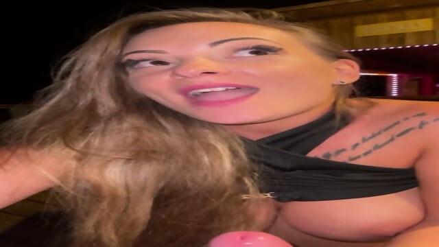 Tiffany Est Plus Heureuse En Suçant Qu'avec N'importe Quelle Autre Chose - Videos Film Porno Ronde Gratuite Gratuites HD | Jeux de Rue