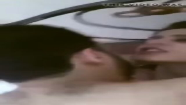 Desi paki secretary fucked by Arab Boss - Nouvelle Video HD | Jeux de Rue