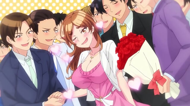 Hentai Anime: Horny Teacher Hot Sex with Favorite Student in Classroom - Video Porno Gratuite HD | Jeux de Rue