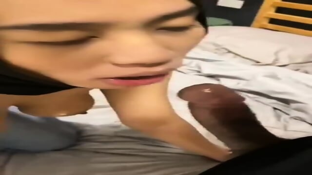 Betul ke Bini Orang Ni - Free French Amateur Couple HD Videos | Jeux de Rue