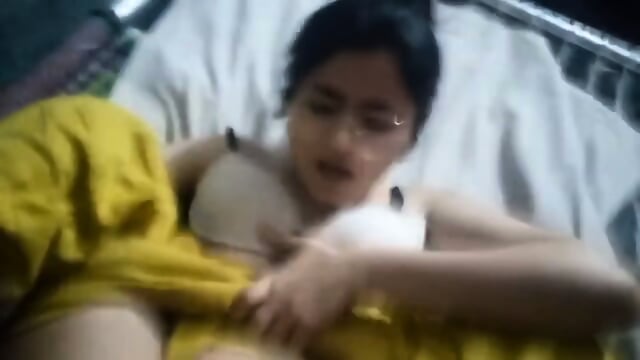 DesHI Bengali Boyfriend Fuck Girlfriend Pussy Pump Porn -Psychopath - Nouvelle Video HD | Jeux de Rue