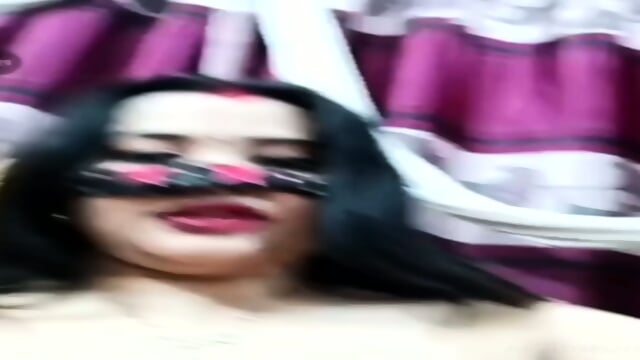 Beauty_Queen_Soniya-Model Pussy Fuck & Ticket show - Video Porno Gratuite HD | Jeux de Rue