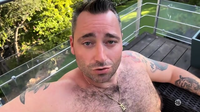 French Bwc Daddy - Videos Film X Threesome Gratuite Gratuites HD | Jeux de Rue