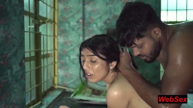 Desi stepsister fucked hard when parents are out of home - Video Porno Gratuite HD | Jeux de Rue