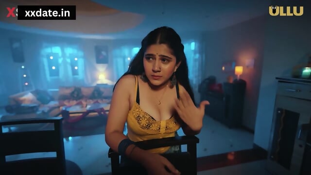 Indian Bhabhi Hot Romance and Hard Fucking - Nouvelle Video HD | Jeux de Rue