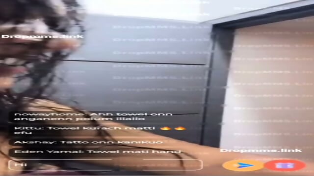 Reshma rechu nip slip boobs show - Video Porno Gratuite HD | Jeux de Rue