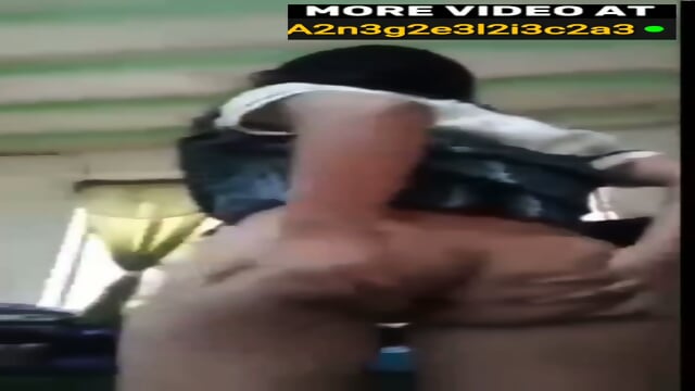 Virgin Batang student gusto na magpa iyot Kai best friend Pinay student - Video Porno Gratuite HD | Jeux de Rue