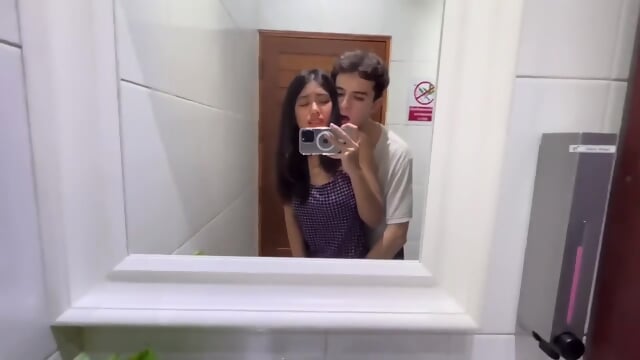 Real Brother Sister Home Toilet Sex Mms - Video Porno Gratuite HD | Jeux de Rue