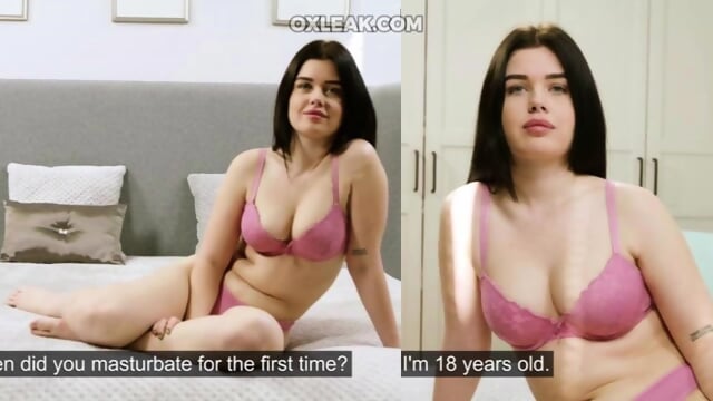 18 Yo Teen Defloration Lucy French - Video Porno Gratuite HD | Jeux de Rue
