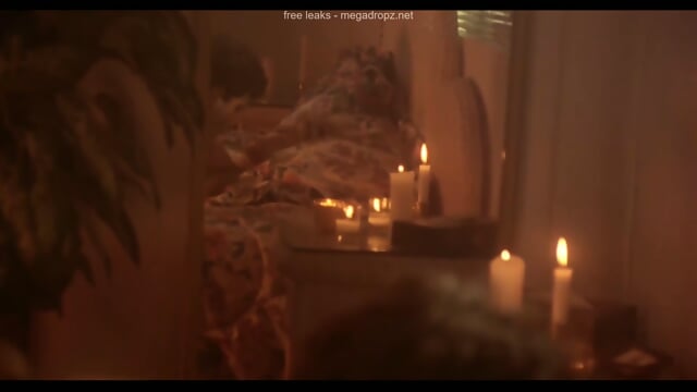 Pamela Anderson Has Sex - Video Porno Gratuite HD | Jeux de Rue