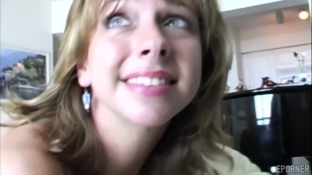 His Thick Cock Drives Her Wild with Pleasure - Alicia Alighetti, Dirty Harry - Video Porno Gratuite HD | Jeux de Rue