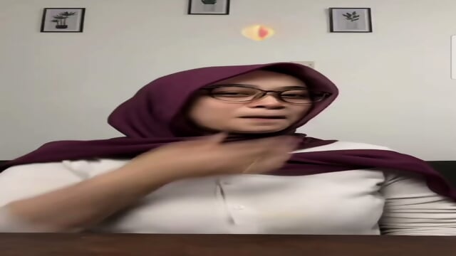 GURU SALSA TERBARU - BDSM - Domination et Soumission | Jeux de Rue