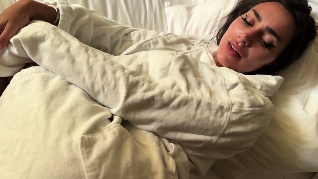 Sisi Rose - Video Tendance HD | Jeux de Rue