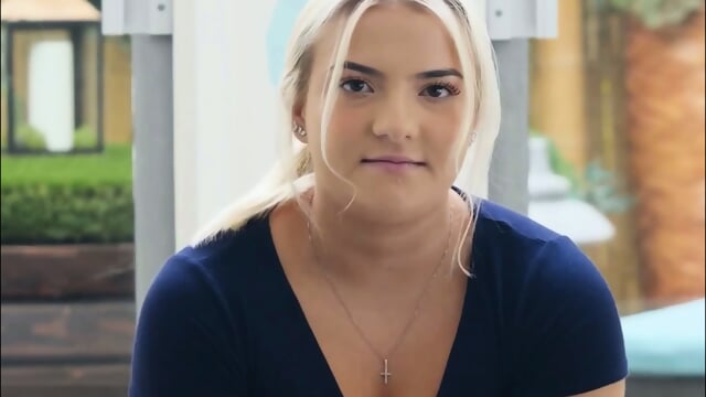 Amazing Curves 18 Yrs Old - Video Porno Gratuite HD | Jeux de Rue