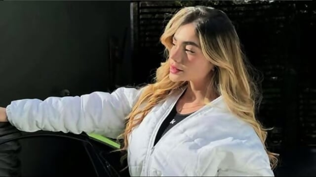 Gorgeous Colombian Ass xxx - Video Porno Gratuite HD | Jeux de Rue