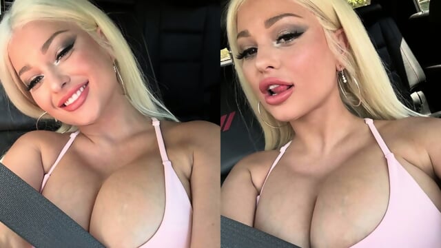 I Fucked My Stepsister With My Best Friend - Video Porno Gratuite HD | Jeux de Rue