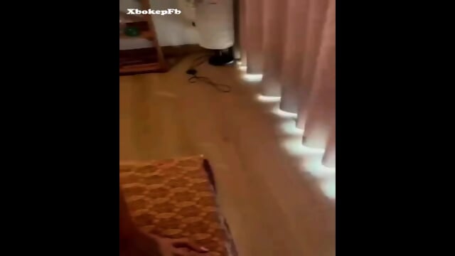 viral bokep indo terapis pijat kasih pelayanan extra - Vidéo premium HD - Amateur | Jeux de Rue