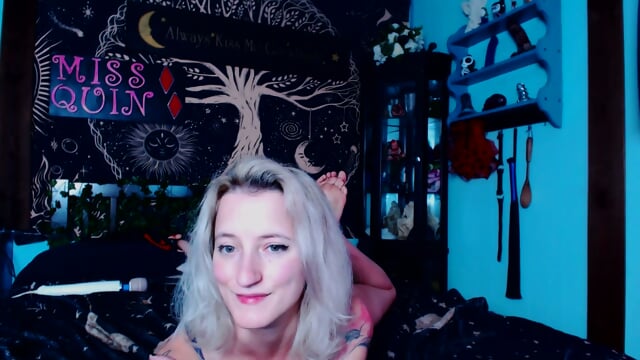 Fucked so hard in the ass my jeans ripped like the Hulk's pants - Video Porno Gratuite HD | Jeux de Rue