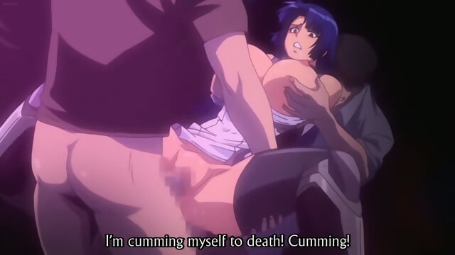 Hell Knight Ingrid 50 Ok, 30 Noch Besser Hmv - Nouvelle Video HD | Jeux de Rue