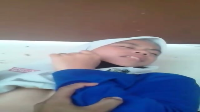 yang lagi viral 10 januari 2026 https://s.id/jajanpskmichat - Video Tendance HD | Jeux de Rue