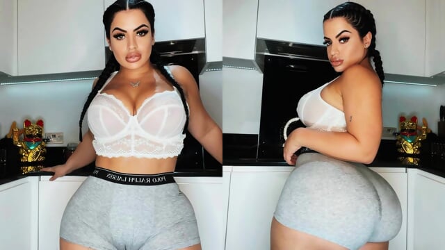 My wife was fucked in the ass by neighbor - Video Tendance HD | Jeux de Rue