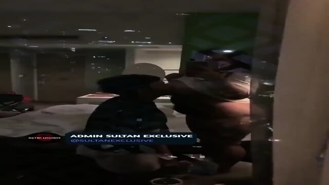 Skandal ibu dan anak tiri - Videos Film X Ebony Gratuit Gratuites HD | Jeux de Rue