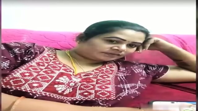 hottest tamil bautyful wife with sexy nighty clear audio - Videos Film X Webcam Gratuites HD | Jeux de Rue