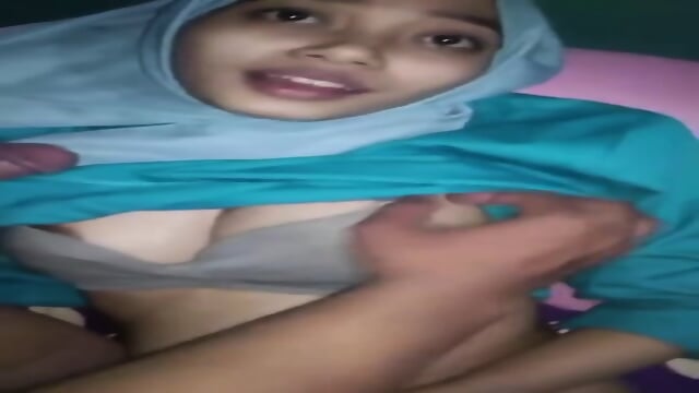 Selingkuh dengan bumil, suami lagi kerja - Video Porno Gratuite HD | Jeux de Rue