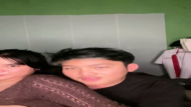 yang lagi viral 4 pebruari 2026 full di - Videos Film Porno Anal Gratuite Gratuites HD | Jeux de Rue