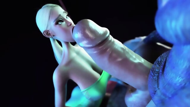 3d futa on female domination sex where bossy MILF fucks girl with governess - Video Porno Gratuite HD | Jeux de Rue