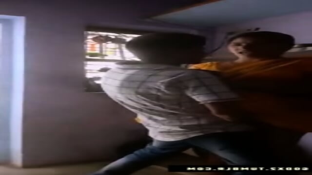 Desi Aunty fucked by her neighbor - Video Porno Gratuite HD | Jeux de Rue