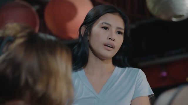 Rita Viva Max - Nouvelle Video HD | Jeux de Rue