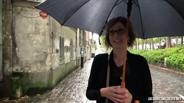 Clarisse 31yr Old French Psychiatrist - Videos Film X Mature Gratuite Gratuites HD | Jeux de Rue