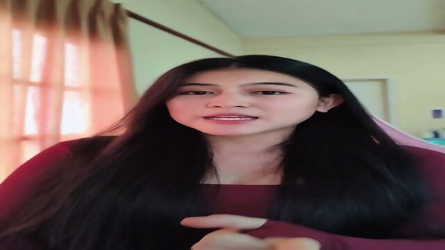 TERSEBAR VIDEO NGEWE Nickytha MEMEK NYA MULUS https://linktr.ee/jajanpsk - Video Porno Gratuite HD | Jeux de Rue