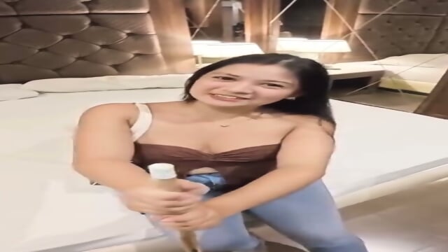 Miss Ghail GALING sumargo sa billiards - Video Porno Gratuite HD | Jeux de Rue