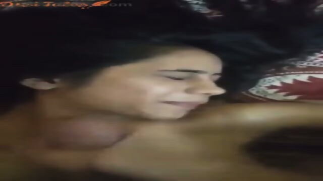 Shy mallu girl Nayana getting sexy cum-facial from lover - Video Porno Gratuite HD | Jeux de Rue