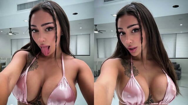 cumming in my stepsister's ass - Nouvelle Video HD | Jeux de Rue