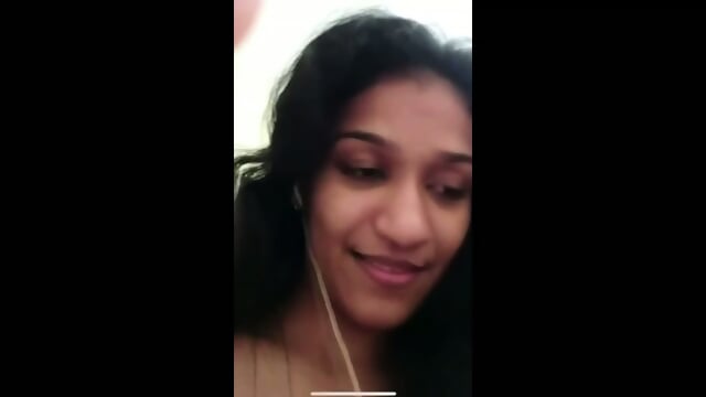 Mallu teacher ki sex chat chut me ungli karke - Nouvelle Video HD | Jeux de Rue